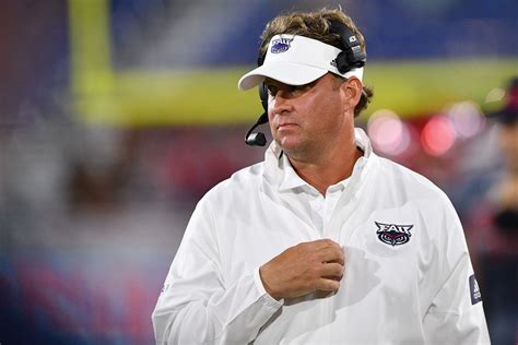 Lane Kiffin officially named new Ole Miss head coach - Team Speed Kills