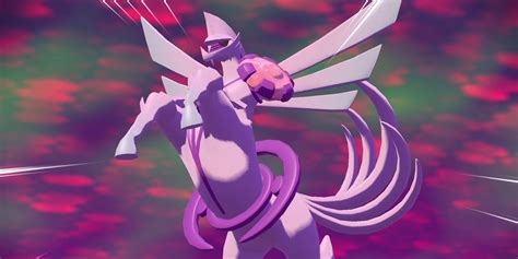 Pokemon Legends: Arceus - Should You Choose Adaman or Irida in the Disaster Looming Mission?