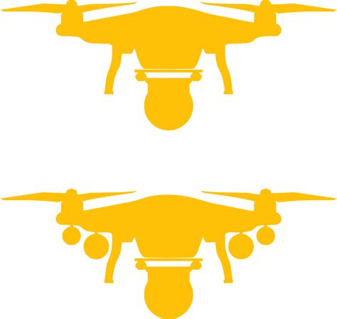 SVG > drone remote propeller exploration - Free SVG Image & Icon. | SVG Silh