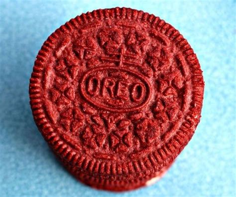 9 Fakta Menarik tentang Oreo Supreme