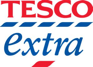 Tesco Logo PNG Vector (EPS) Free Download