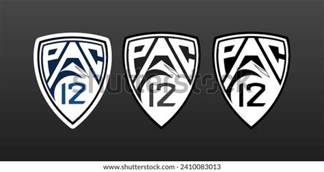 62 Pac 12 Championship Images, Stock Photos, 3D objects, & Vectors ...