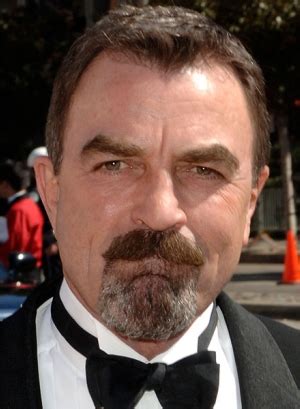 Tom Selleck - Emmy Awards, Nominations and Wins | Television Academy