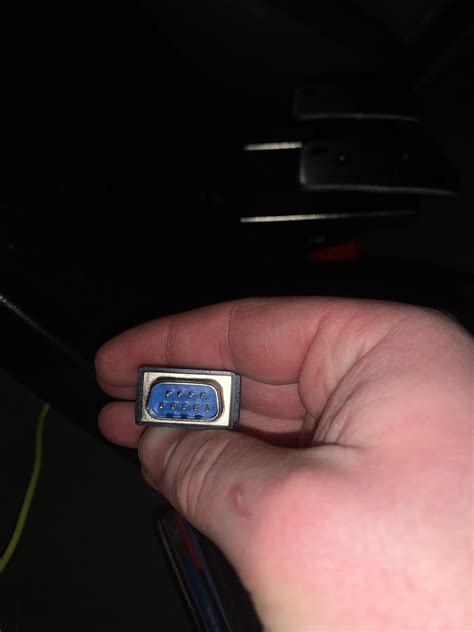 Is there an adapter for G27 pedals to USB? (I don’t have a G27 wheel) : r/simracing