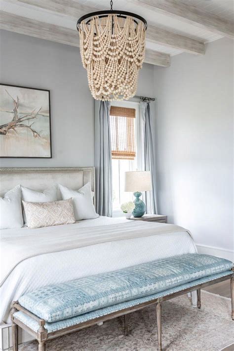 Spectacular ideas to check into #howtoarrangebedroomfurniture | Coastal bedroom decorating ...