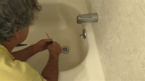 Bathroom Drain Cleaning Cost at John Barlow blog