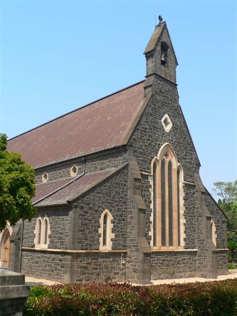 File:St marys catholic church st kilda east.jpg - Wikipedia, the free ...