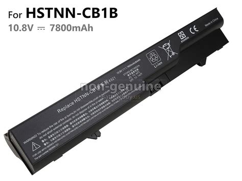 HP 625 replacement battery from United States | BatteryBuy.us