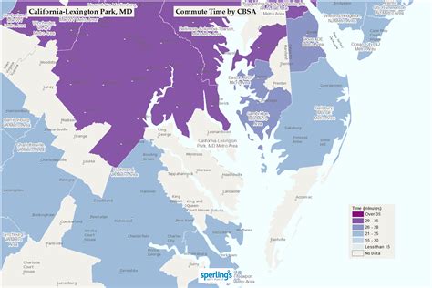 Best Places to Live | Compare cost of living, crime, cities, schools and more. Sperling's BestPlaces