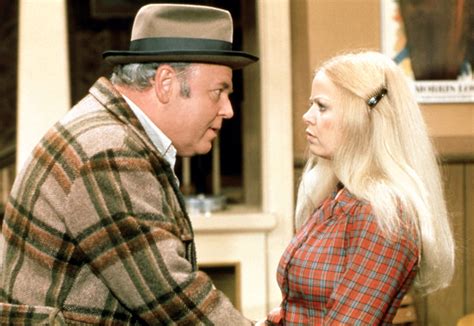 Sally Struthers Thought Her Career Was Over After 'All in the Family'