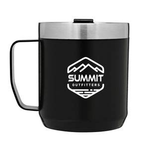 Custom Coffee Mugs - Design Custom Mugs Online