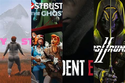 State of Play September 2023 Games List - an IGN Playlist by Playlist ...