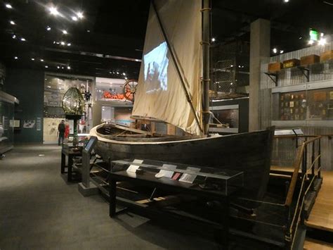 Alaska State Museum (Juneau) - 2019 All You Need to Know BEFORE You Go (with Photos) - TripAdvisor