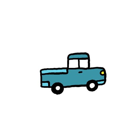 Trucks GIFs - Get the best GIF on GIPHY