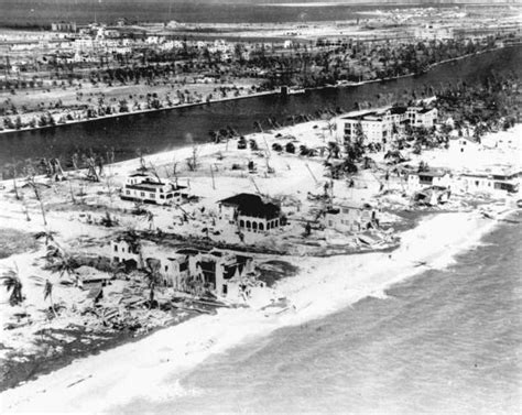 Great Miami Hurricane of 1926