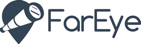 FarEye Reviews, Ratings & Features 2024 | Gartner Peer Insights