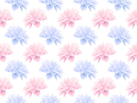 Flower pattern png, Flower pattern png Transparent FREE for download on WebStockReview 2024