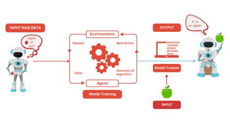 Tips and Tricks you should know while coding your own Machine Learning Model | by Shreyak ...