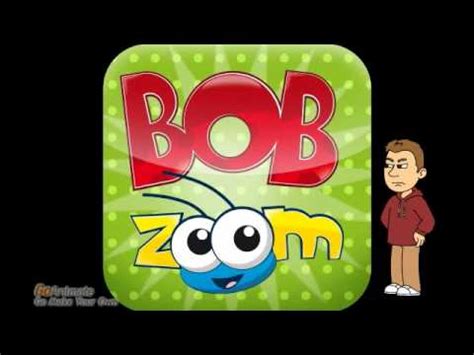 GoAnimate Bloopers 2: Reign of the Software - YouTube