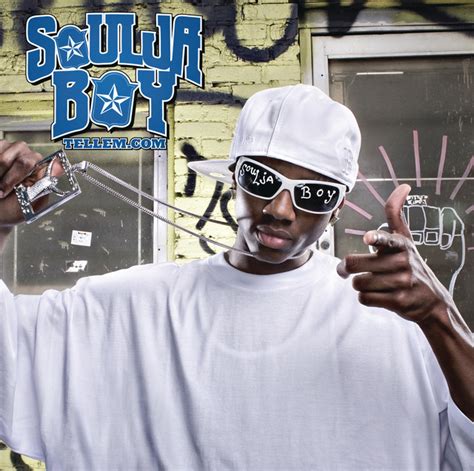 Crank That (Soulja Boy) - song and lyrics by Soulja Boy | Spotify