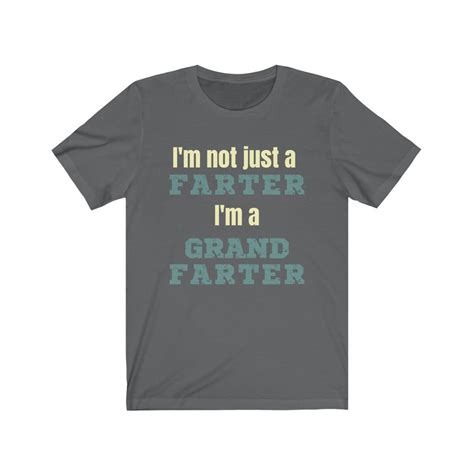 Funny Fathers Day Gift for Grandpa Tshirt With Dad Joke for - Etsy