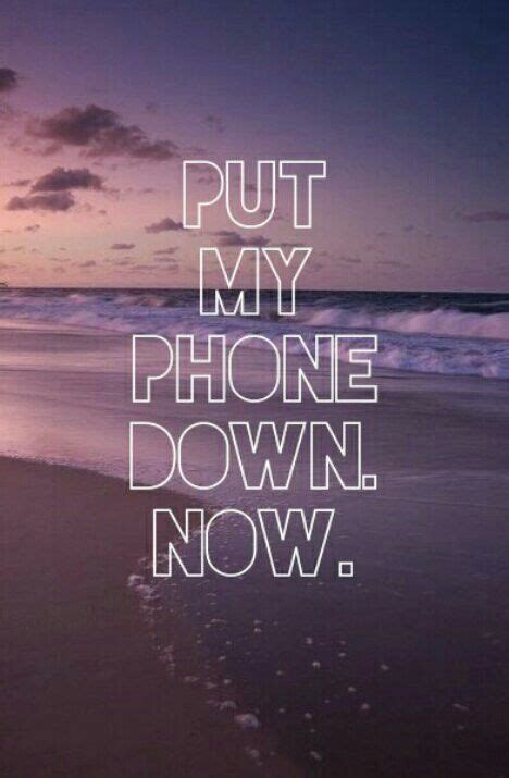 Funny Quotes For Phone Wallpapers - ShortQuotes.cc