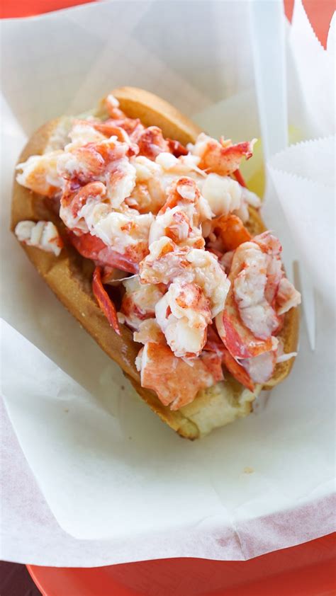 15 Portland Maine Restaurants You MUST Try - JZ Eats