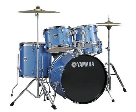 What Drum Kits Is The Best at Dale Robison blog