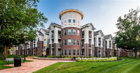 Canopy at Ginter Park Apartments Apartments - 3200 Brook Rd Richmond, VA | Apartments.com