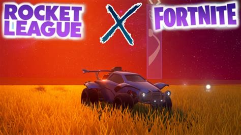 Fortnite League 2008-6576-8626 By Fuseclapzyt - Fortnite