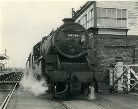 Irthlingborough Historical Society — Northamptonshire Heritage Forum