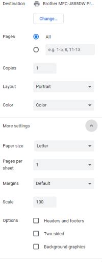 cat:labelprinting-sheets [PINES Documentation]