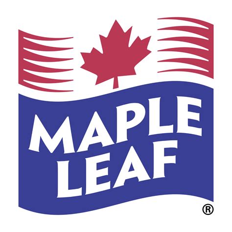 maple-leaf-foods-logo-png-transparent | DENNIS GROUP