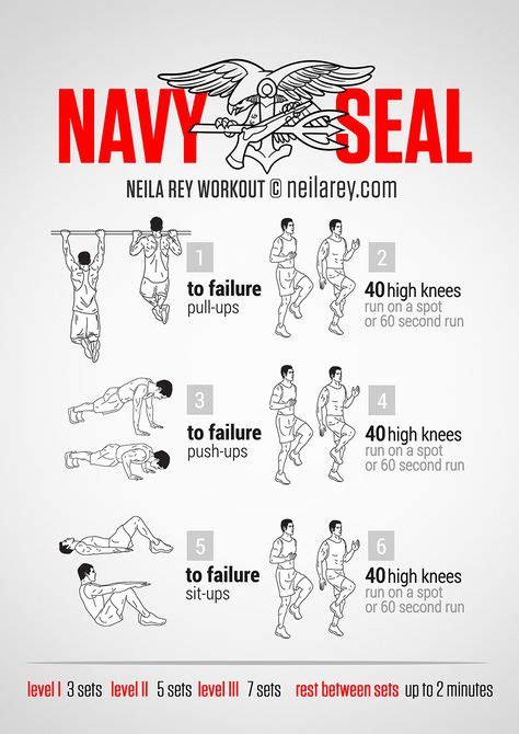 110 NEILA REY WORKOUTS ideas | neila rey, neila rey workout, at home ...