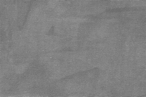 Gray Mottled Fabric Texture Picture | Free Photograph | Photos Public Domain