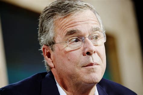 Jeb Bush Family Values: Meth and Dirty Tricks - WhoWhatWhy