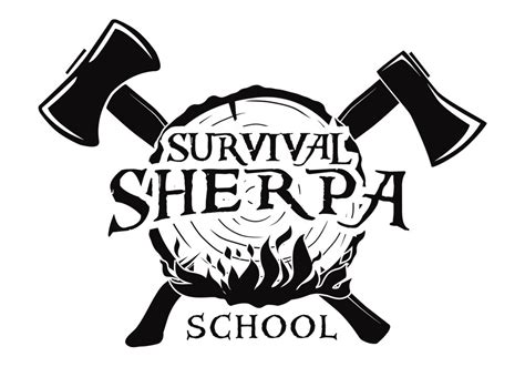 Introducing the Survival Sherpa School | LaptrinhX / News