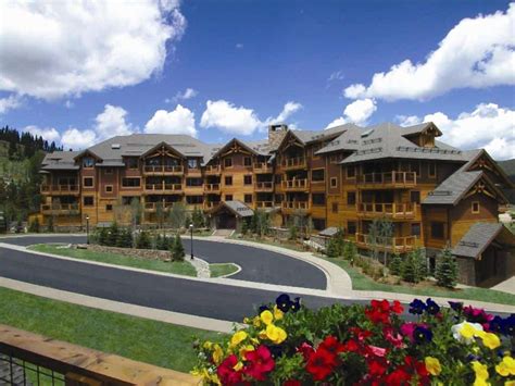 The 10 Best Breckenridge Hotels for Your Next Breckenridge Vacation