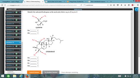 Solved Erythritol is a sugar alcohol derived from ervthrose | Chegg.com