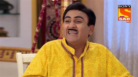 Lesser known facts about Dilip Joshi aka Jethalal from Taarak Mehta Ka Ooltah Chashmah - HopyTapy