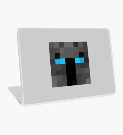 Minecraft: Laptop Skins | Redbubble