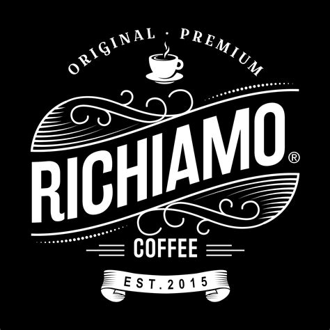 Richiamo Coffee Kelana Jaya SS 7 | Petaling Jaya