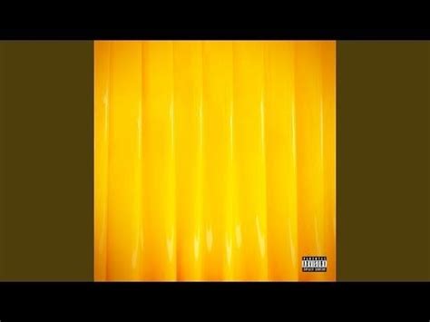 [FRESH] Lyrical Lemonade - Say Ya Grace (feat. Chief Keef & Lil Yachty) : r/ChiefKeef