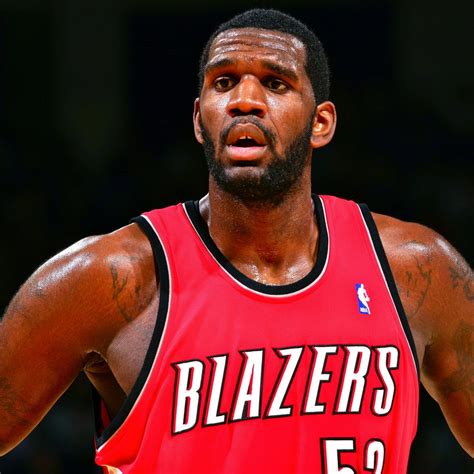 Greg Oden to Heat: Miami Signs Former No. 1 Overall Draft Pick | News ...