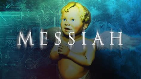 Messiah Free Download » GOG Unlocked