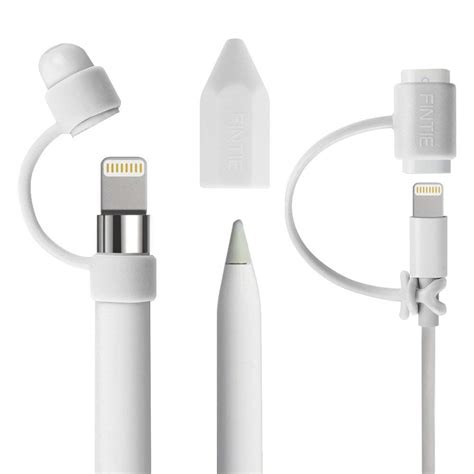 Best Apple Pencil (1st Gen) accessories 2022 | iMore