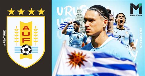 UruguayFootballHistory002.jpg