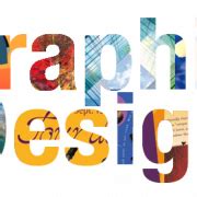 Graphic Design Transparent | PNG All