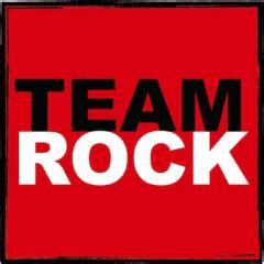 Team Rock Radio Station | Top Radio