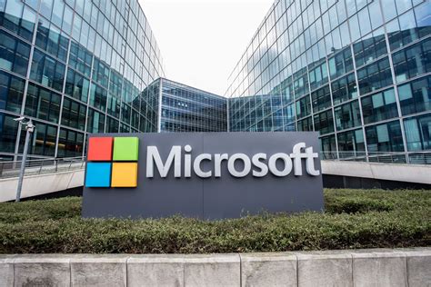 Microsoft employees call for company to cancel its police contracts | TechCrunch